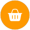 Cart