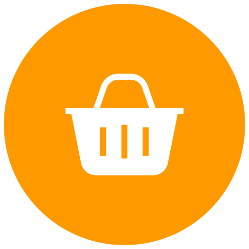 Cart
