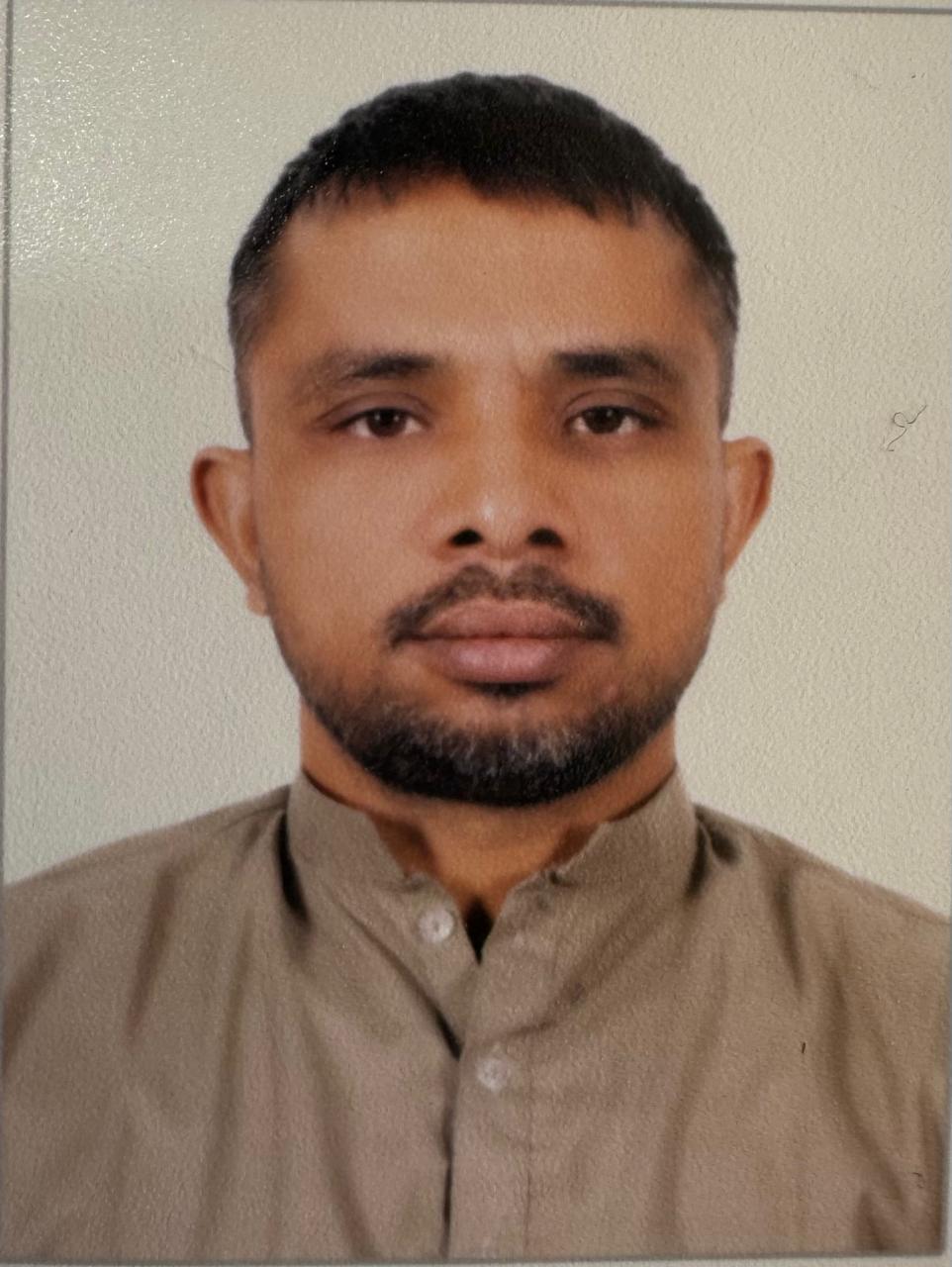Chef Image