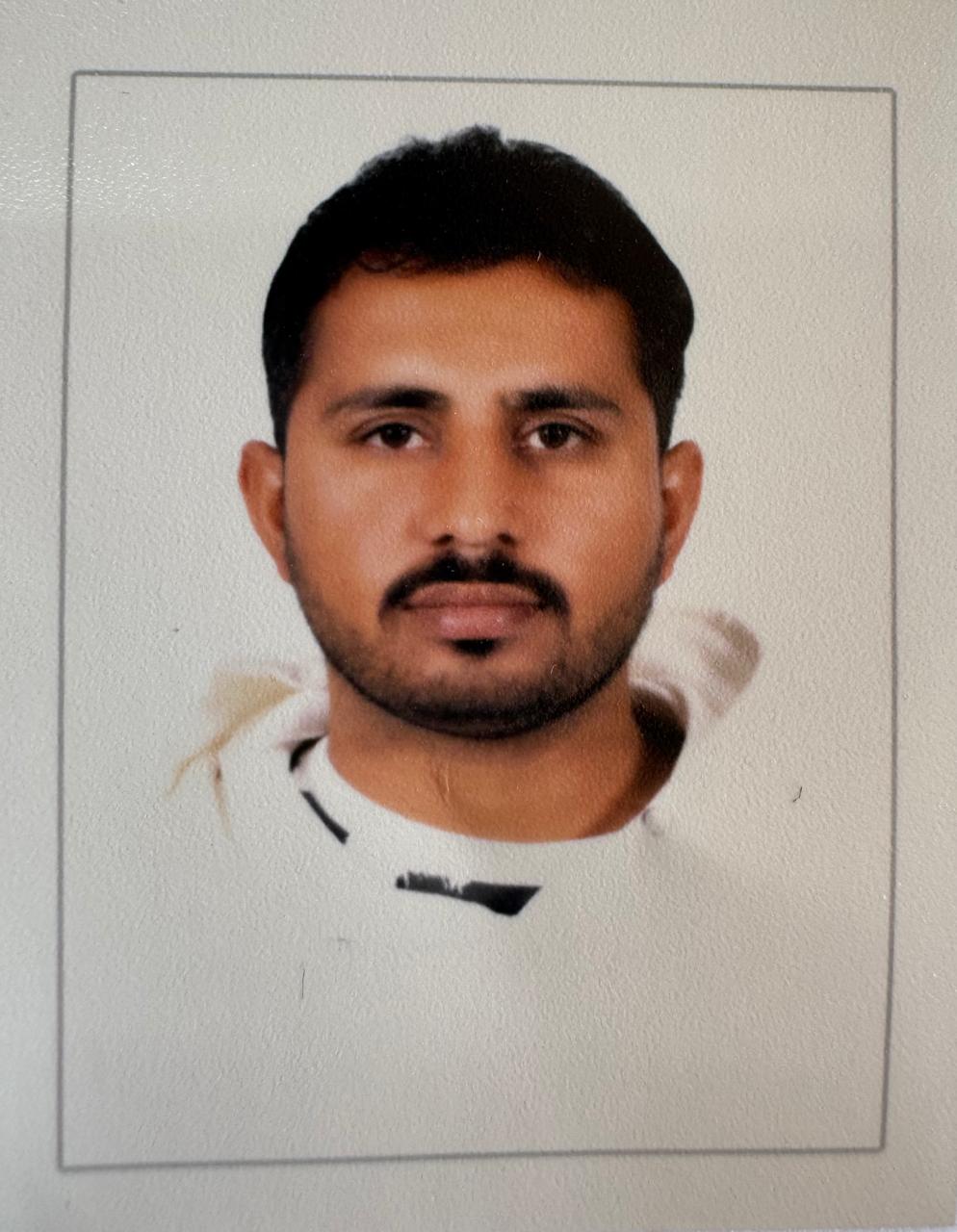 Chef Image
