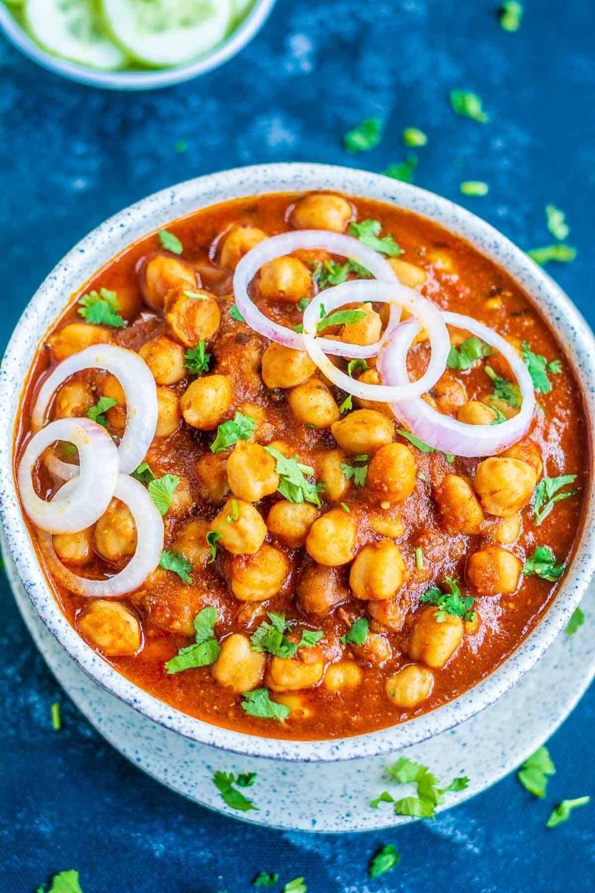 Simple Chanay Half