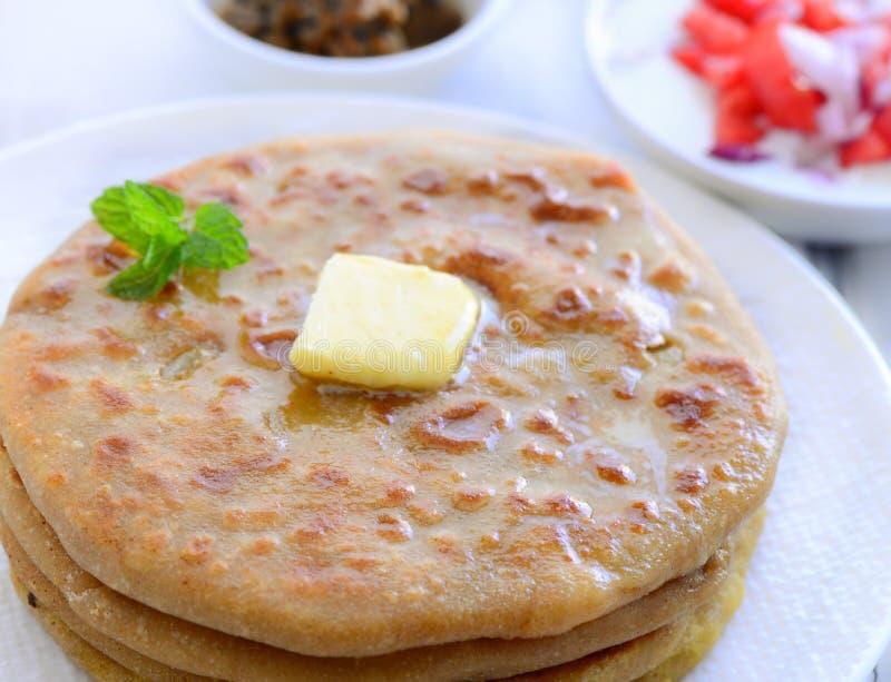 Paratha