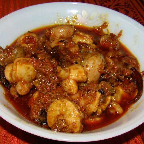 Taka Tak Special